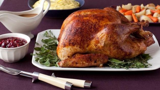 Photo Courtesy of Food Network