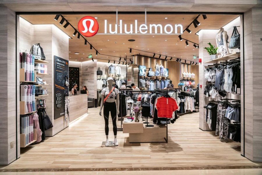 Is Lululemon Worth The Money? The Hoot