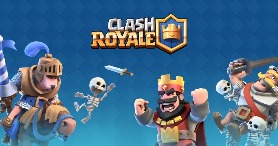 image courtesy of Supercell