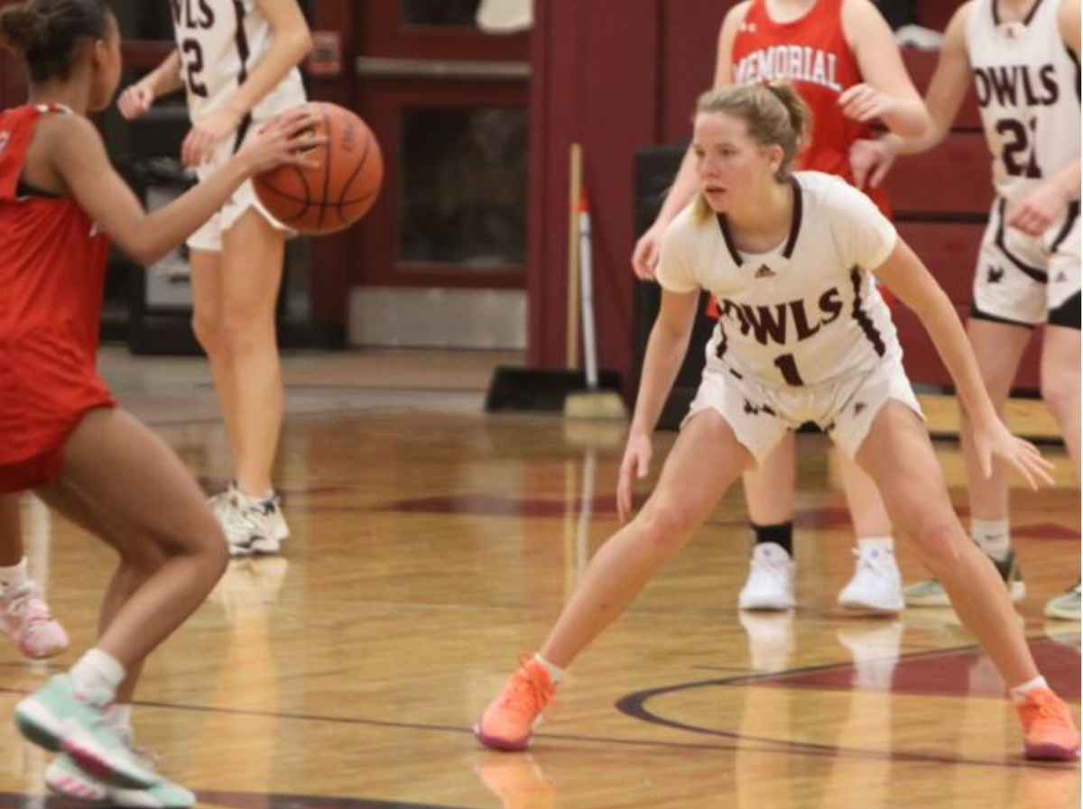 Timberlane’s Girls Basketball Clinching Playoffs in first year in D1 : What’s next?