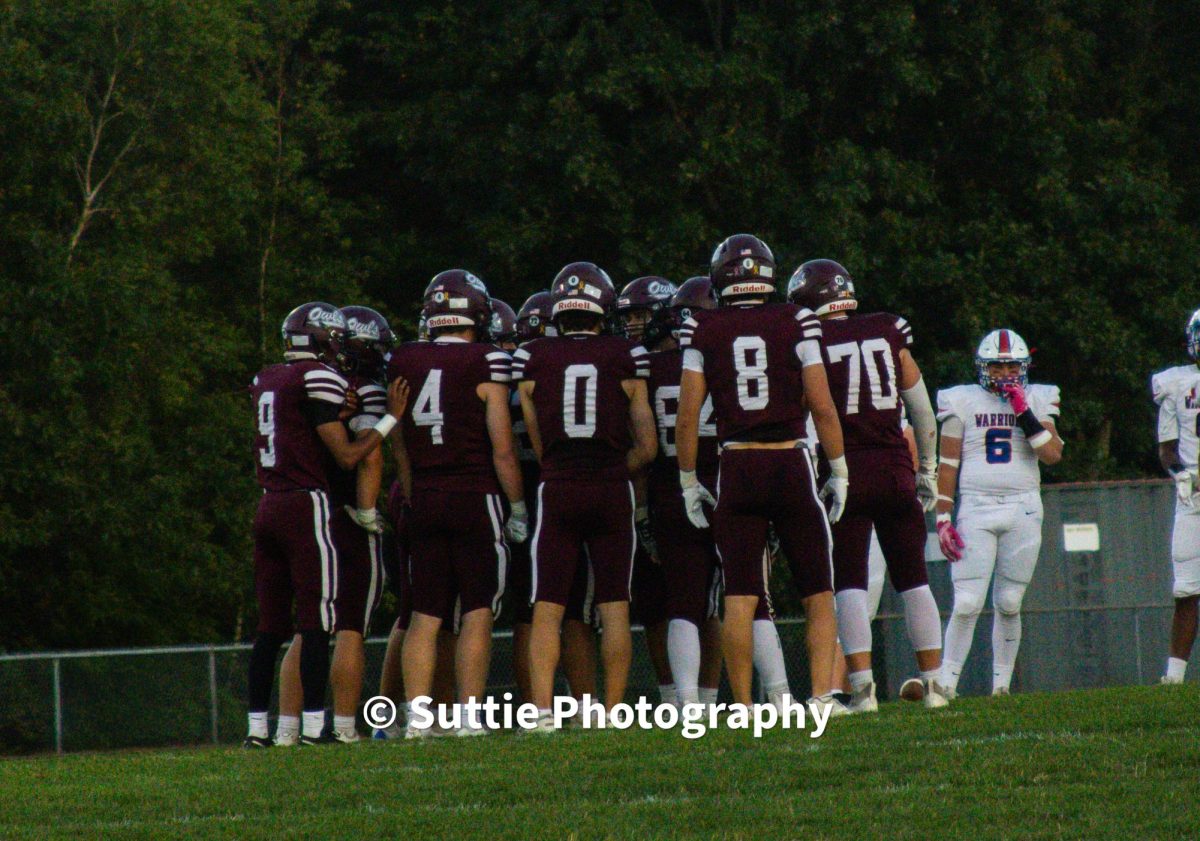 Photo courtesy of Suttie Photography