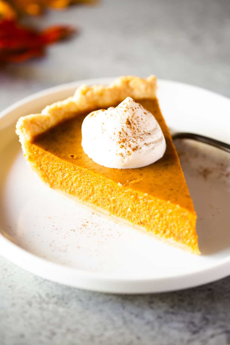 Photo courtesy of Tastes Better from Scratch
