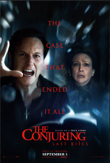 Image courtesy of Warner Bros.