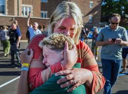 Photo courtesy of CNN