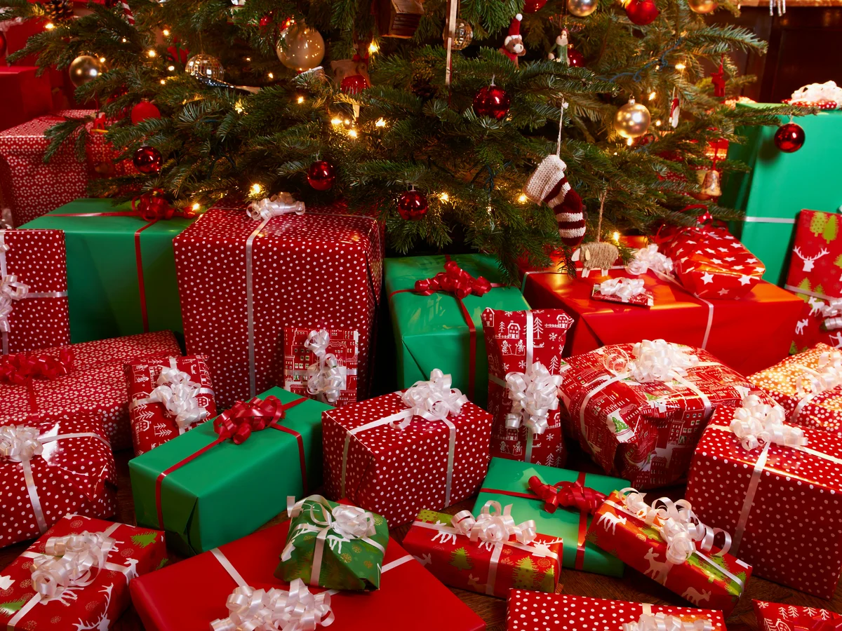 How to Find the Best Holiday Gifts
