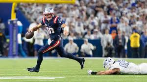 Photo courtesy of The NFL