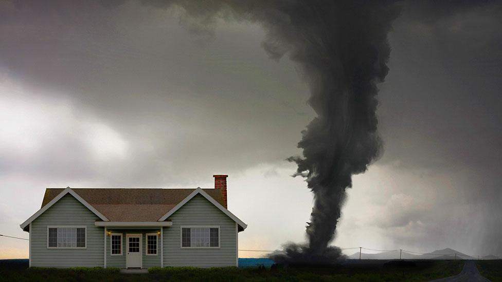 image courtesy of BBC