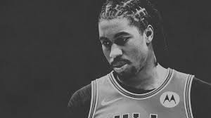 image courtesy of The NBA