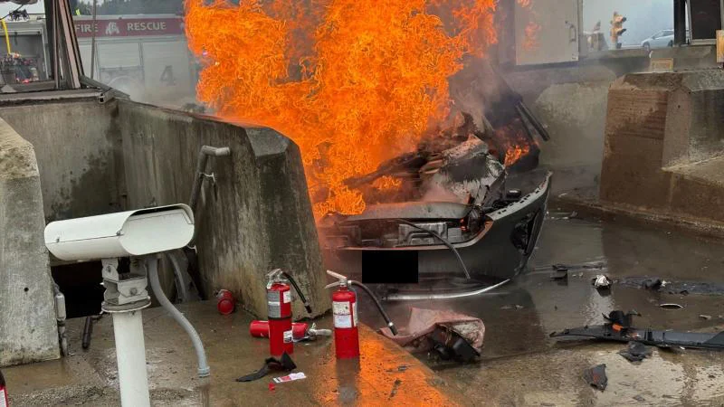 photo courtesy of CBS News