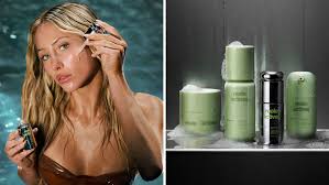 image courtesy of allure.com